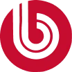 1С-Битрикс