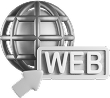 Разработка сайтов